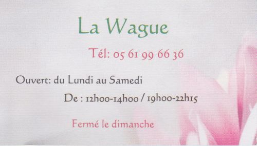 resto-la-wague-1.jpeg