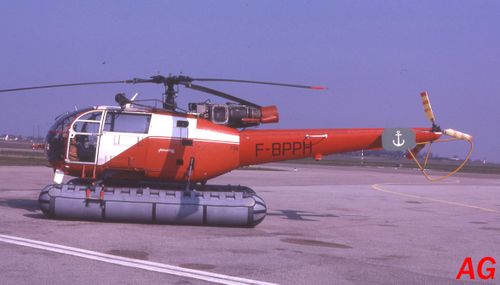 Pim0001-copie.jpg