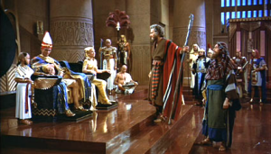 charlton-heston-moses.png