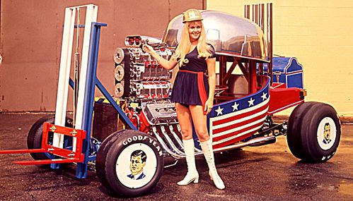 Georges Barris hardha10