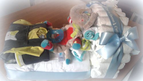 2013-10-040.jpg