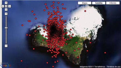 canary-islands.jpg