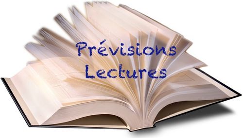 previsions-lectures.jpg