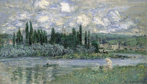 800px-Claude_Monet_Vetheuil_sur_Seine_1880.jpg