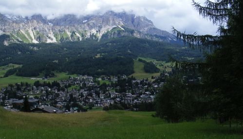 2011-10-11 Dolomites 11