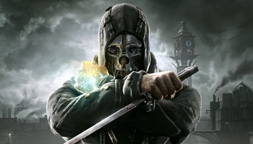 dishonored-hero.jpg
