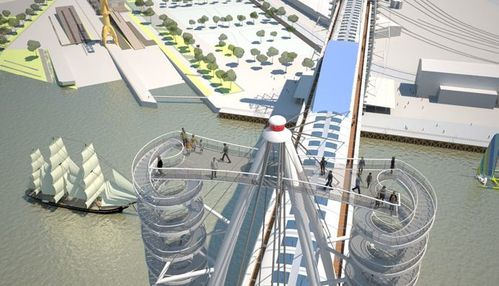 projet-pont-transbordeur-nantes-2.JPG
