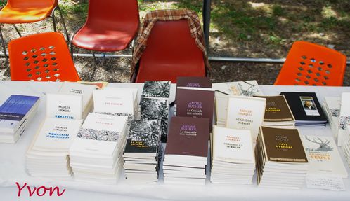 2013-07 Ar-lire 30