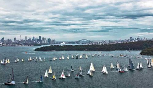 sydney-hobart-1.JPG