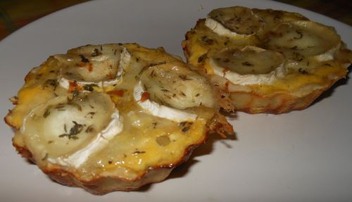 tartelettes-oignons-chevre-2-copie-1.jpg
