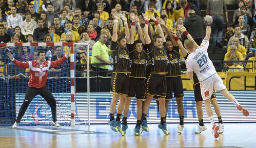 D1M-Chambery-Toulouse-10-11-2012-Photo-N-20.jpg
