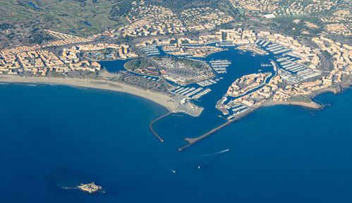 Cap_d_Agde_Fort_Brescou.JPG