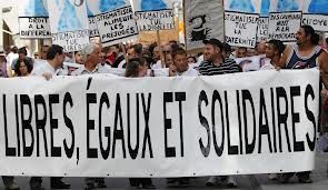 images--12-.jpg