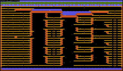 level-1-pitfall2.png