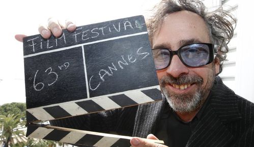Tim-Burton-action_galleryphoto_paysage_std.jpg
