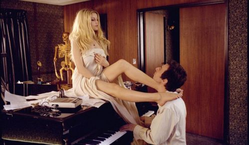 photos-culture-cinema-serge-gainsbourg-vie-heroique-en-imag.jpg