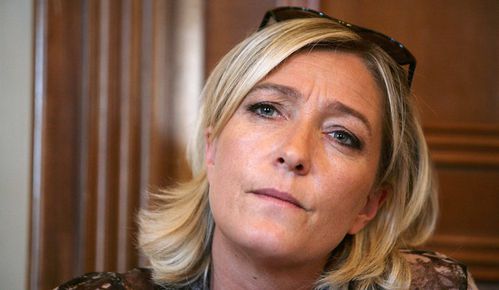Marine-Le-Pen.jpg