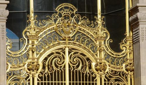 IMGP7882-Petit-Palais-grille-details.jpg