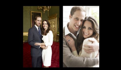 kate-prince-william.jpg