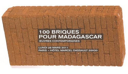 100briques