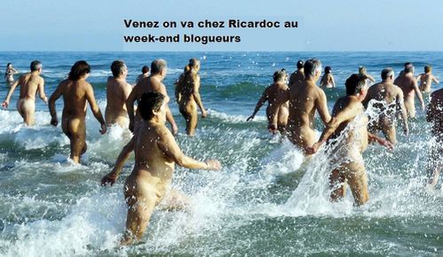 Naturisme-Cap-d-Agde