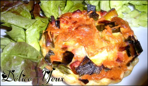 tarte-poireaux.jpg