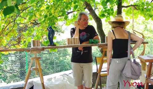 2013-07 Ar-lire 07