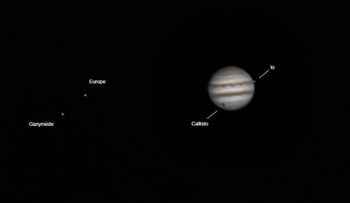 Jupiter_20140222_19h30.jpg