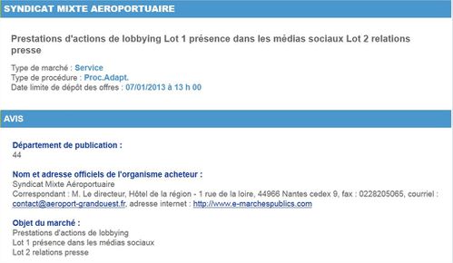 telechargement--35-.jpg