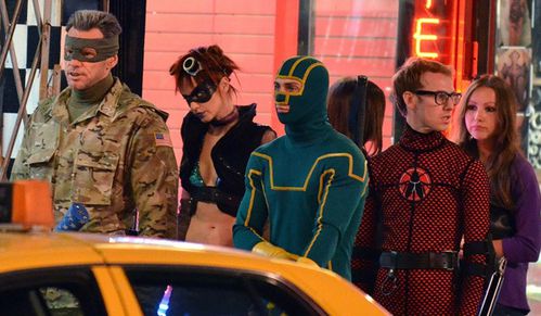 Kick-Ass 2.02