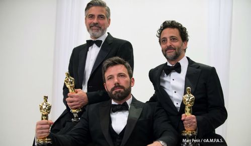 OSCARS_-_701.jpg