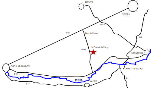 plan-daccs