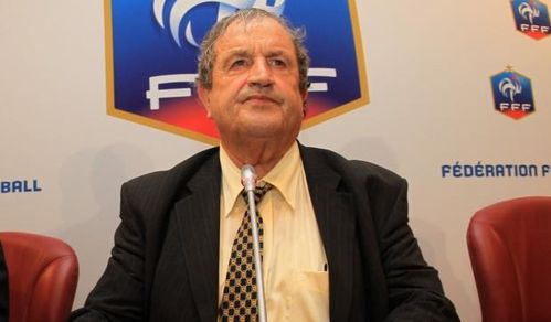 duchaussoy-president-par-interim.jpg