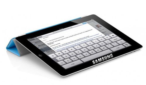 Samsung-Retina.jpg