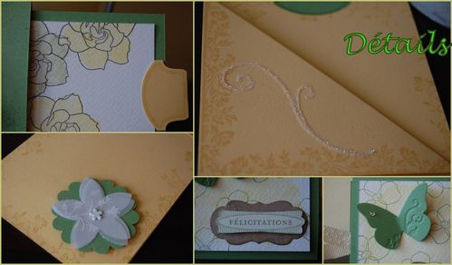 Pictures3