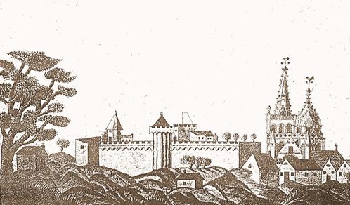 vue-XVIIe.jpg