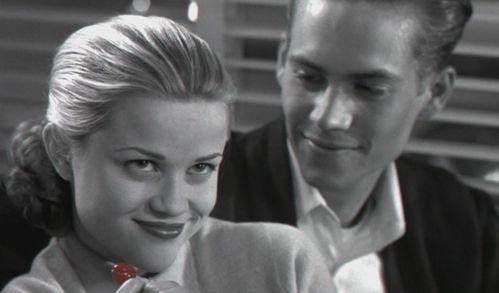 pleasantville-08.jpg