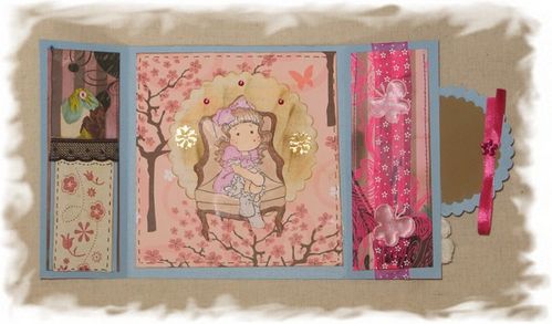 carte-serena-2