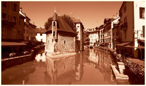 IMGP5590 Annecy ancien