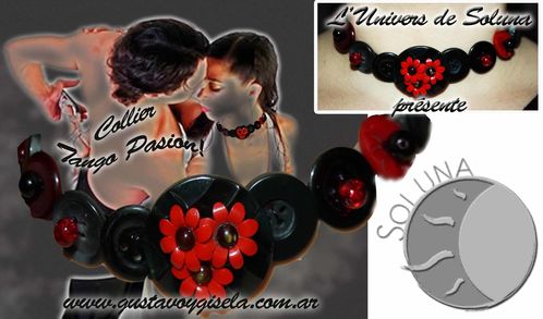 Tango-Pasion.jpg