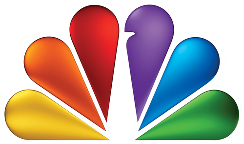 NBC logo 2011
