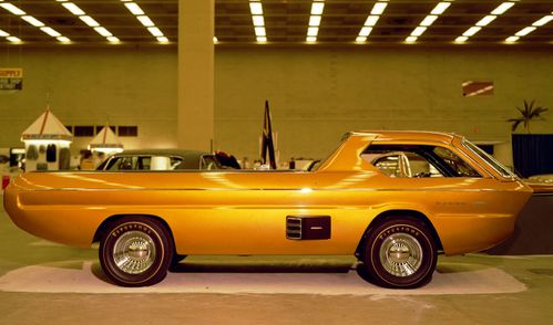 1967_Dg_Deora_rt_sd_cocept_color.jpg