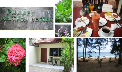 Phuket-Naithon-Resort-Hotel.jpg