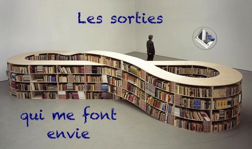 bibliotheque-infini