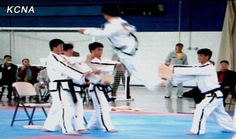 taekwondo_DPRK_United_States_1.jpg