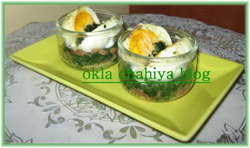 recettes_2-0003.JPG