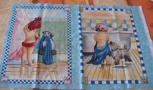 2010.07.05 Cadeaux Sylvie3