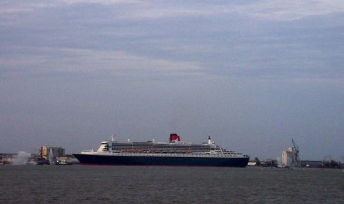 QM2