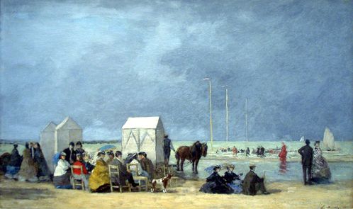 Bathing_Time_at_Deauville-1865-Eugene_Boudin.jpg