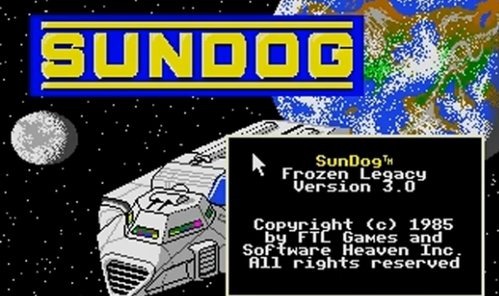 sundog-titre.png
